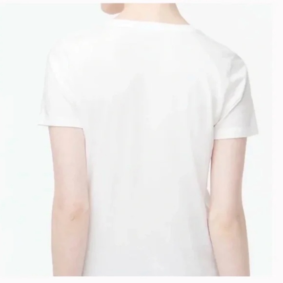 Cat Graphic Kitten Boho Modern Classy Preppy Cute Chic Glam Hipster Tee Shirt - Picture 4 of 4